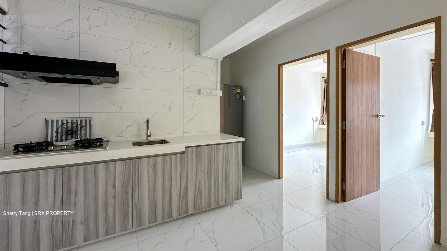 People's Park Complex (D1), Apartment #482453901